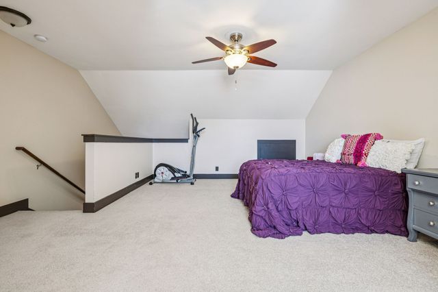 3515 Steffisburg Dr, Nashville, TN 37211