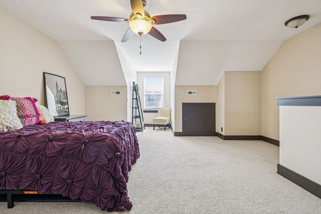 3515 Steffisburg Dr, Nashville, TN 37211