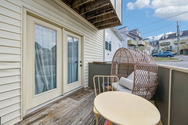 3515 Steffisburg Dr, Nashville, TN 37211