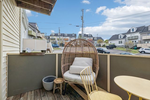 3515 Steffisburg Dr, Nashville, TN 37211