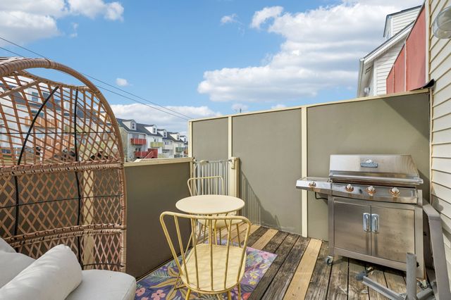 3515 Steffisburg Dr, Nashville, TN 37211