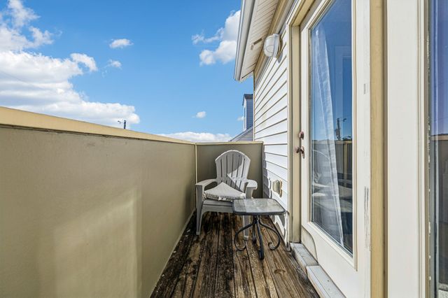 3515 Steffisburg Dr, Nashville, TN 37211