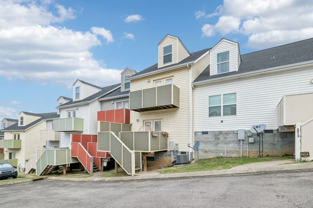 3515 Steffisburg Dr, Nashville, TN 37211