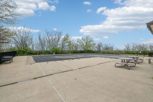 3515 Steffisburg Dr, Nashville, TN 37211