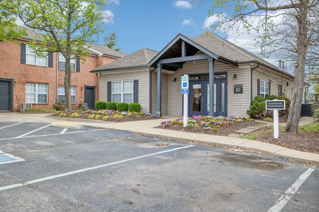 3515 Steffisburg Dr, Nashville, TN 37211