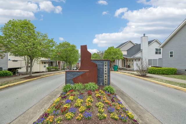 3515 Steffisburg Dr, Nashville, TN 37211