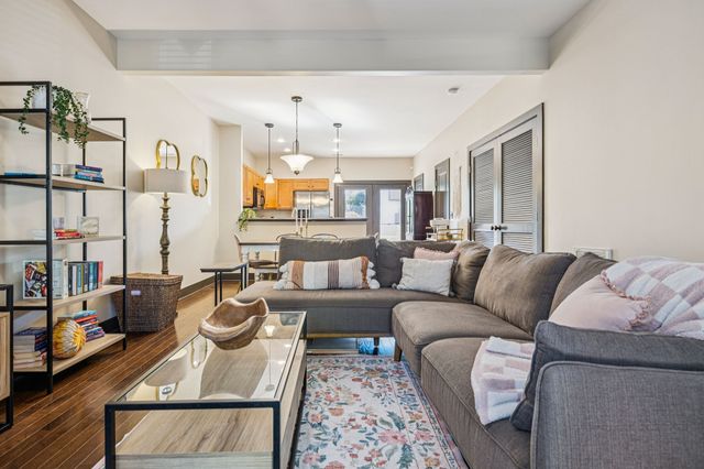 3515 Steffisburg Dr, Nashville, TN 37211