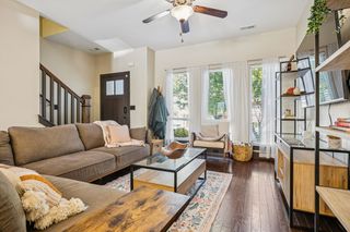 3515 Steffisburg Dr, Nashville, TN 37211