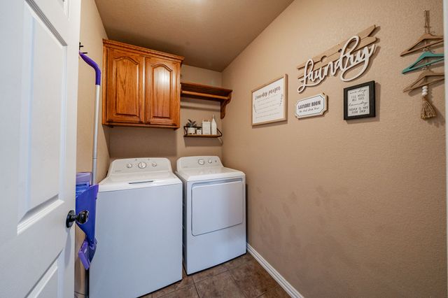 817 Swift Water Drive, Abilene, TX 79602