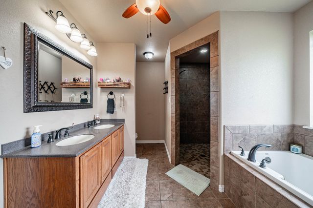 817 Swift Water Drive, Abilene, TX 79602
