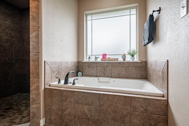 817 Swift Water Drive, Abilene, TX 79602