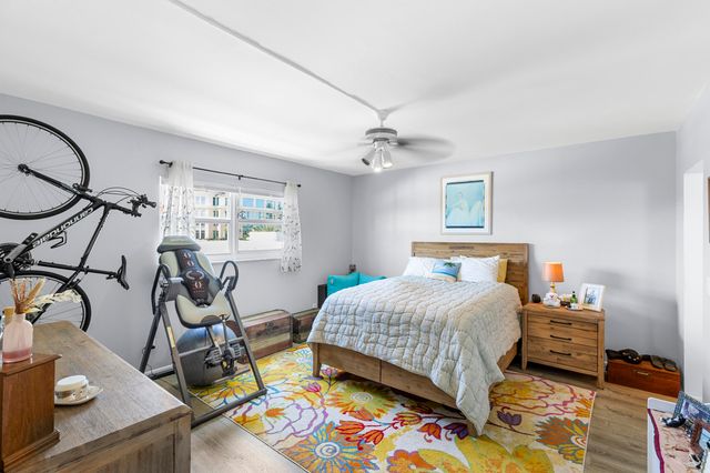 1212 SE 2nd Court 303, Fort Lauderdale, FL 33301