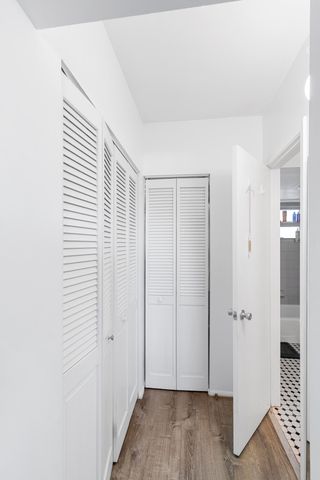 1212 SE 2nd Court 303, Fort Lauderdale, FL 33301