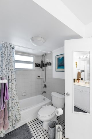 1212 SE 2nd Court 303, Fort Lauderdale, FL 33301