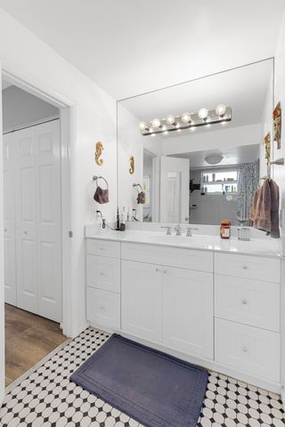 1212 SE 2nd Court 303, Fort Lauderdale, FL 33301