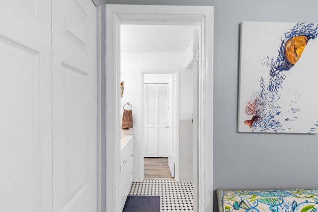 1212 SE 2nd Court 303, Fort Lauderdale, FL 33301