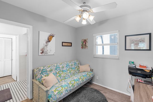 1212 SE 2nd Court 303, Fort Lauderdale, FL 33301