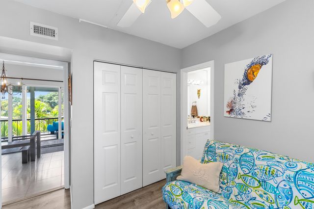 1212 SE 2nd Court 303, Fort Lauderdale, FL 33301