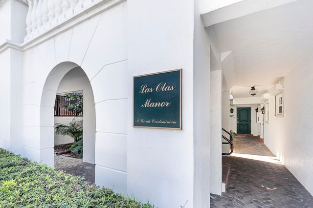 1212 SE 2nd Court 303, Fort Lauderdale, FL 33301