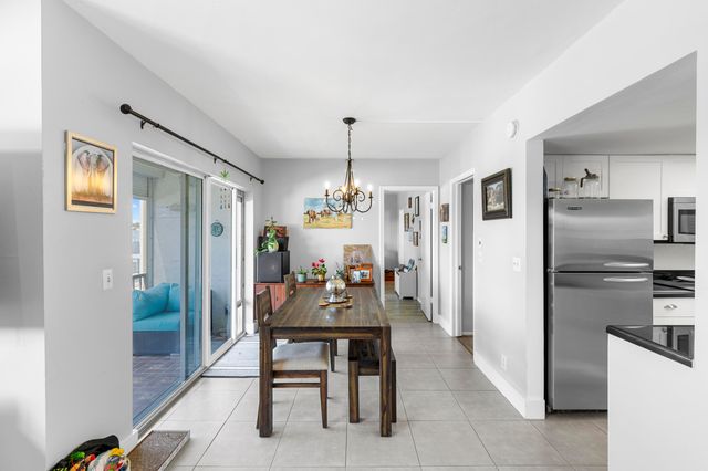 1212 SE 2nd Court 303, Fort Lauderdale, FL 33301