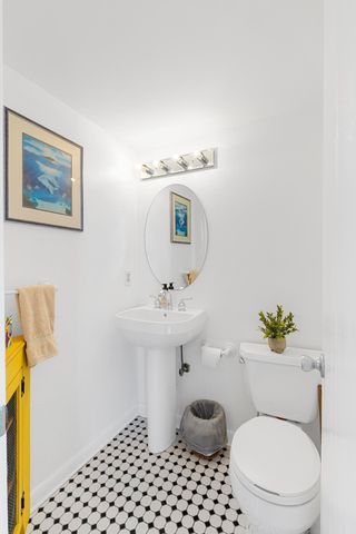 1212 SE 2nd Court 303, Fort Lauderdale, FL 33301