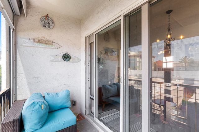 1212 SE 2nd Court 303, Fort Lauderdale, FL 33301