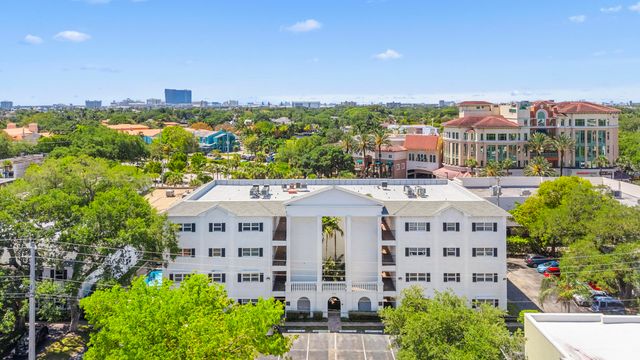 1212 SE 2nd Court 303, Fort Lauderdale, FL 33301