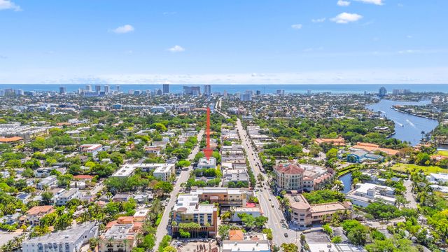 1212 SE 2nd Court 303, Fort Lauderdale, FL 33301