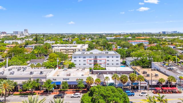 1212 SE 2nd Court 303, Fort Lauderdale, FL 33301