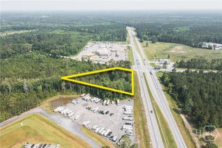 2720 Ga Highway 21 S, Rincon, GA 31326