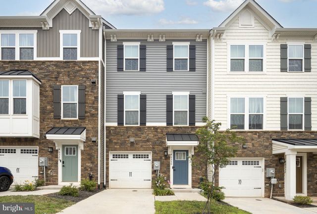 46330 MOUNT KELLOGG TER, Sterling, VA 20164