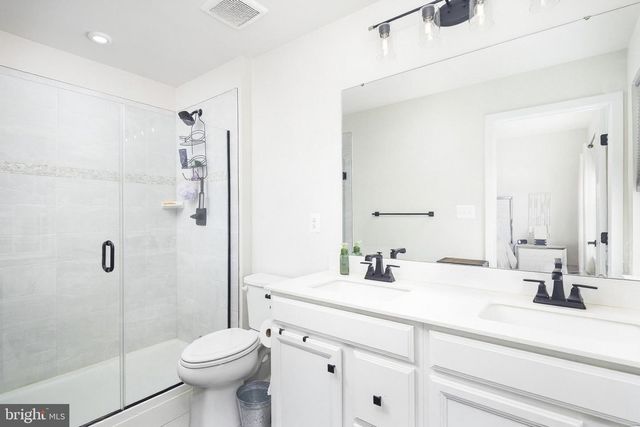 46330 MOUNT KELLOGG TER, Sterling, VA 20164