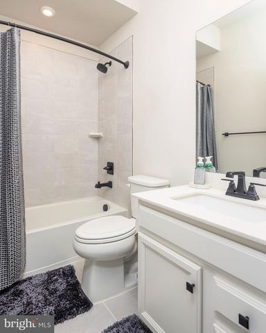 46330 MOUNT KELLOGG TER, Sterling, VA 20164