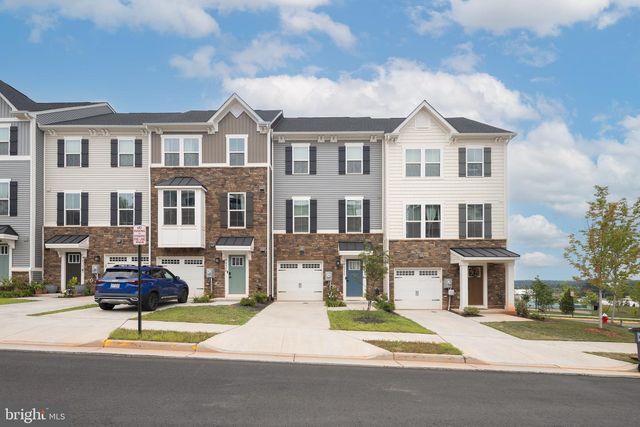 46330 MOUNT KELLOGG TER, Sterling, VA 20164