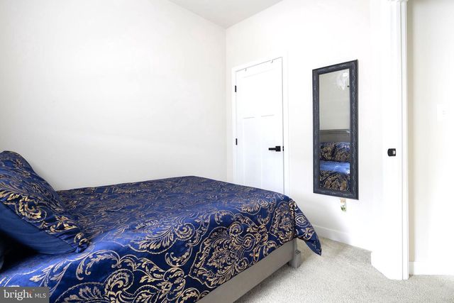 46330 MOUNT KELLOGG TER, Sterling, VA 20164