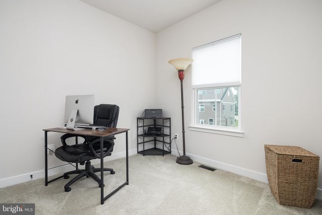 46330 MOUNT KELLOGG TER, Sterling, VA 20164