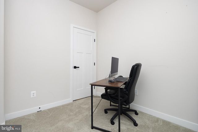 46330 MOUNT KELLOGG TER, Sterling, VA 20164