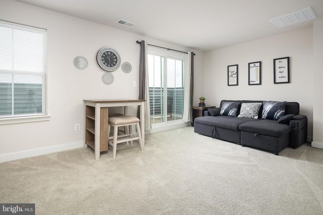 46330 MOUNT KELLOGG TER, Sterling, VA 20164