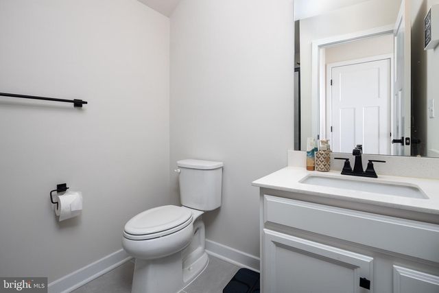 46330 MOUNT KELLOGG TER, Sterling, VA 20164