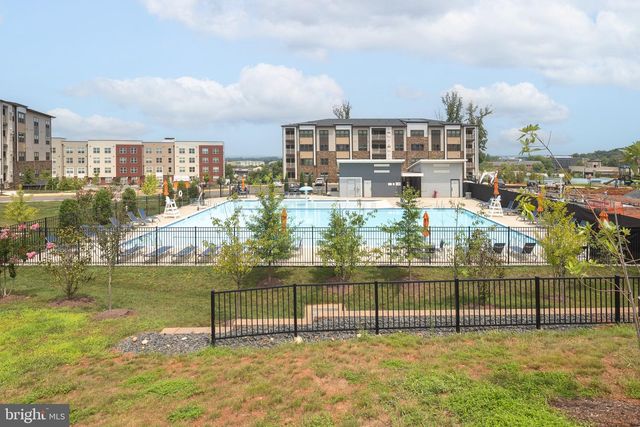 46330 MOUNT KELLOGG TER, Sterling, VA 20164