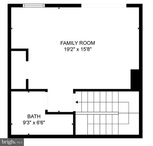 46330 MOUNT KELLOGG TER, Sterling, VA 20164