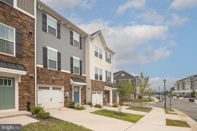 46330 MOUNT KELLOGG TER, Sterling, VA 20164