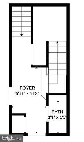 46330 MOUNT KELLOGG TER, Sterling, VA 20164