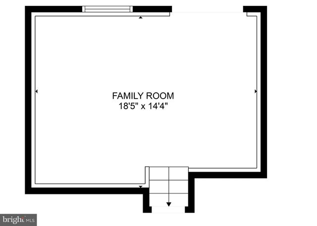 46330 MOUNT KELLOGG TER, Sterling, VA 20164