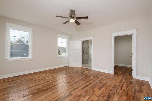 1004 HIGH POINT CT, Waynesboro, VA 22980