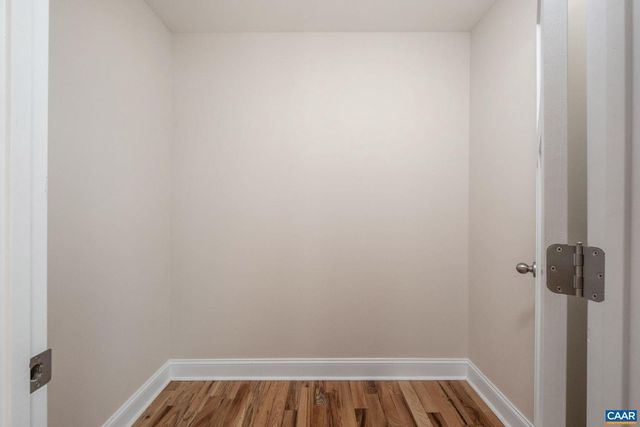 1004 HIGH POINT CT, Waynesboro, VA 22980