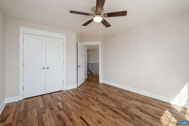 1004 HIGH POINT CT, Waynesboro, VA 22980