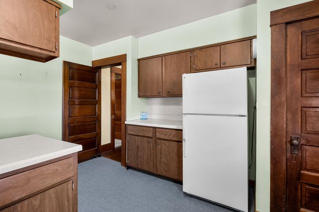 10431 13 Mile Road, Marshall, MI 49068