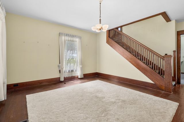 10431 13 Mile Road, Marshall, MI 49068