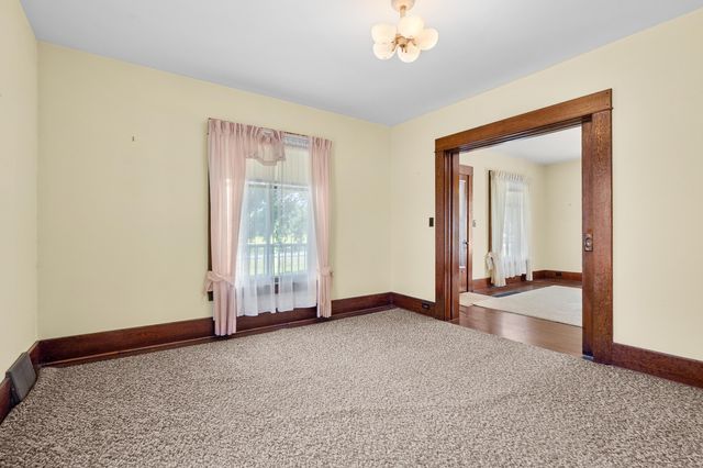 10431 13 Mile Road, Marshall, MI 49068
